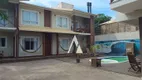 Foto 25 de Apartamento com 1 Quarto para alugar, 30m² em Grama, Garopaba