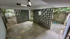 Foto 28 de Casa com 4 Quartos à venda, 416m² em Poço, Recife