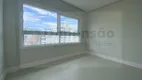 Foto 5 de Apartamento com 1 Quarto à venda, 30m² em Trindade, Florianópolis