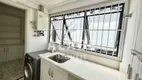 Foto 23 de Apartamento com 4 Quartos para alugar, 147m² em Moema, São Paulo