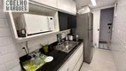 Foto 13 de Apartamento com 2 Quartos à venda, 90m² em Leblon, Rio de Janeiro