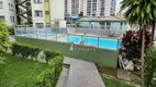 Foto 42 de Apartamento com 2 Quartos à venda, 54m² em Jardim Flor da Montanha, Guarulhos