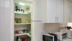 Foto 21 de Apartamento com 3 Quartos à venda, 97m² em Moema, São Paulo