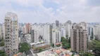 Foto 20 de Cobertura com 4 Quartos à venda, 649m² em Vila Nova Conceição, São Paulo