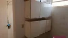 Foto 10 de Apartamento com 2 Quartos à venda, 105m² em Centro, São José do Rio Preto