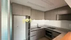 Foto 9 de Flat com 1 Quarto à venda, 90m² em Vila Olímpia, São Paulo