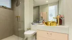 Foto 16 de Apartamento com 4 Quartos à venda, 159m² em Perdizes, São Paulo