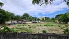 Foto 3 de Lote/Terreno à venda, 8232m² em Vargem Pequena, Rio de Janeiro