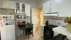 Foto 4 de Apartamento com 3 Quartos à venda, 62m² em Cancelli, Cascavel