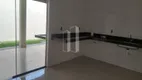 Foto 11 de Casa com 3 Quartos à venda, 113m² em Jardim Itaipu, Goiânia