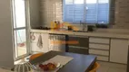 Foto 12 de Casa de Condomínio com 3 Quartos para venda ou aluguel, 218m² em Jardim Primavera , Nova Odessa