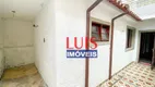 Foto 20 de Imóvel Comercial com 5 Quartos para alugar, 358m² em Santa Rosa, Niterói