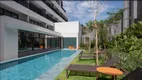 Foto 15 de Apartamento com 1 Quarto à venda, 27m² em Paraíso, São Paulo