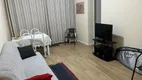 Foto 3 de Apartamento com 2 Quartos para alugar, 72m² em Barra da Tijuca, Rio de Janeiro