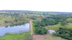 Foto 6 de Fazenda/Sítio à venda, 5517600m² em Zona Rural, Ipameri