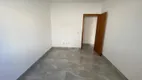 Foto 6 de Casa com 3 Quartos à venda, 210m² em Jardim Atlântico, Goiânia