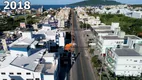 Foto 41 de Cobertura com 3 Quartos à venda, 215m² em Ingleses do Rio Vermelho, Florianópolis