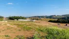 Foto 5 de Lote/Terreno à venda, 934m² em , Garibaldi