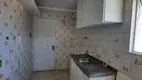 Foto 11 de Apartamento com 3 Quartos à venda, 68m² em Boa Viagem, Recife