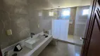 Foto 17 de Casa com 3 Quartos à venda, 180m² em Taquara, Duque de Caxias