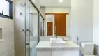 Foto 40 de Casa de Condomínio com 3 Quartos à venda, 266m² em Swiss Park, Campinas