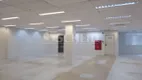 Foto 9 de Prédio Comercial para alugar, 4816m² em Parque Industrial Tomas Edson, São Paulo