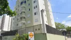 Foto 12 de Apartamento com 2 Quartos para alugar, 72m² em Jardim Vale do Sol, São José dos Campos