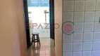 Foto 77 de Casa de Condomínio com 3 Quartos à venda, 304m² em Chácara Flora, Valinhos