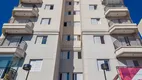 Foto 23 de Apartamento com 3 Quartos à venda, 78m² em Vila Caminho do Mar, São Bernardo do Campo