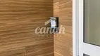 Foto 15 de Apartamento com 2 Quartos à venda, 46m² em Adelino Simioni, Ribeirão Preto