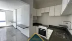 Foto 28 de Cobertura com 4 Quartos à venda, 169m² em Serra, Belo Horizonte