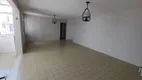 Foto 32 de Apartamento com 4 Quartos para venda ou aluguel, 188m² em Espinheiro, Recife