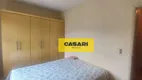 Foto 14 de Sobrado com 2 Quartos à venda, 124m² em Parque Terra Nova II, São Bernardo do Campo