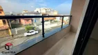 Foto 15 de Apartamento com 2 Quartos à venda, 119m² em Vila Junqueira, Santo André