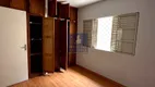 Foto 8 de Casa com 3 Quartos para alugar, 200m² em Vila Rami, Jundiaí