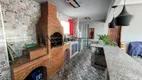 Foto 15 de Casa com 4 Quartos à venda, 185m² em Bancários, Rio de Janeiro