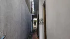 Foto 12 de Sobrado com 4 Quartos à venda, 170m² em Jardim Mangalot, São Paulo