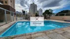 Foto 18 de Apartamento com 2 Quartos à venda, 63m² em Santo Antônio, Belo Horizonte