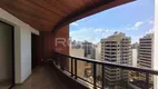 Foto 6 de Apartamento com 4 Quartos para alugar, 175m² em Centro, Ribeirão Preto