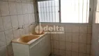 Foto 8 de Apartamento com 3 Quartos à venda, 92m² em Saraiva, Uberlândia