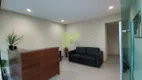 Foto 27 de Apartamento com 2 Quartos à venda, 78m² em Cavaleiros, Macaé