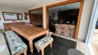 Foto 27 de Casa de Condomínio com 5 Quartos à venda, 834m² em Serra da Cantareira, Mairiporã