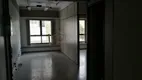 Foto 5 de Sala Comercial à venda, 70m² em Centro, Jundiaí