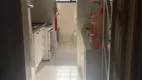 Foto 14 de Apartamento com 2 Quartos à venda, 54m² em Vila Mascote, São Paulo