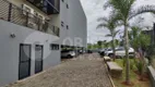 Foto 22 de Sala Comercial para alugar, 104m² em Jardim Sul, Uberlândia