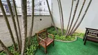 Foto 5 de Apartamento com 3 Quartos à venda, 89m² em Centro, Criciúma