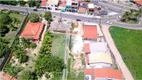 Foto 32 de Fazenda/Sítio com 12 Quartos à venda, 3069m² em Mosqueiro, Aracaju