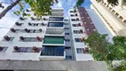 Foto 14 de Apartamento com 3 Quartos à venda, 113m² em Boa Viagem, Recife