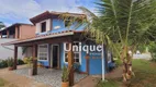 Foto 43 de Casa com 5 Quartos à venda, 120m² em Geriba, Armação dos Búzios