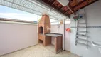 Foto 18 de Casa com 4 Quartos à venda, 138m² em Vila Pires, Santo André